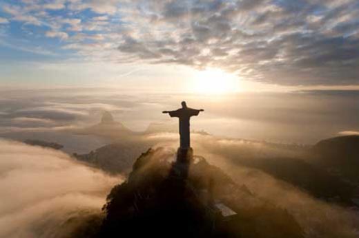 Christ 3